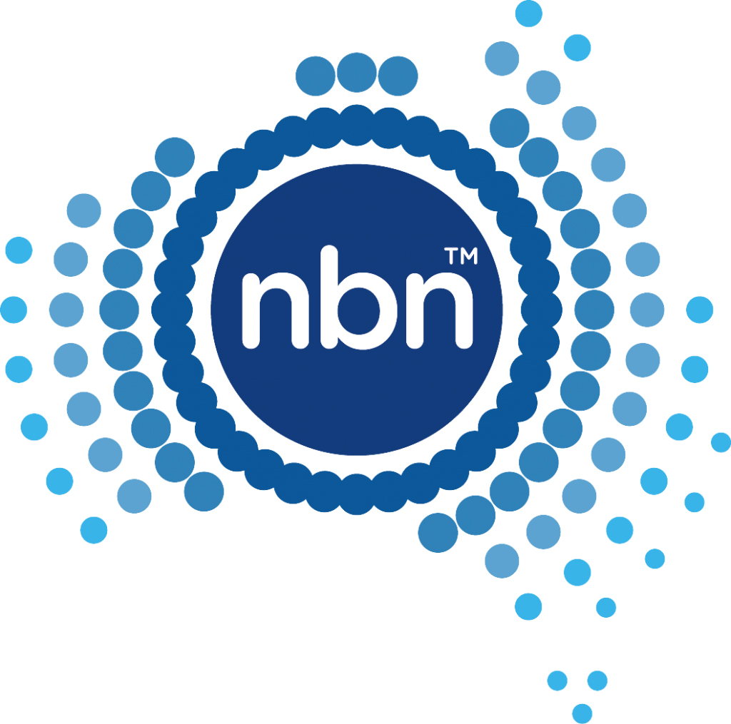 NBN Security