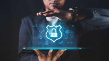 Security Advice: Why Brisbane Homes, Rentals, & Businesses Need Smarter Security