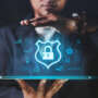 Security Advice: Why Brisbane Homes, Rentals, & Businesses Need Smarter Security